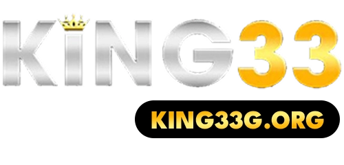 King33